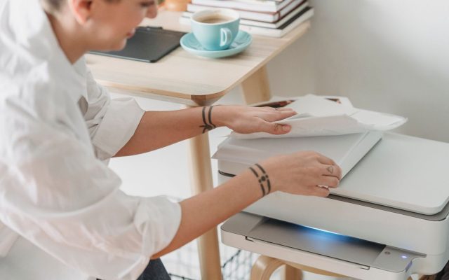 Comparatif express logiciel OCR — relevé 23/09/2026