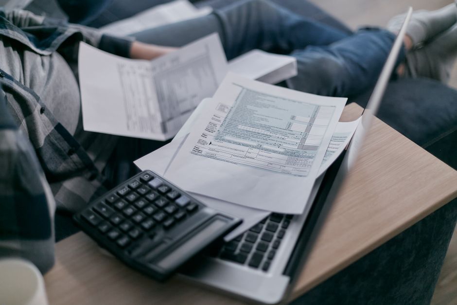 Comparatif OCR factures – solutions et critères