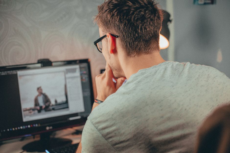 Avis sur PimEyes : usages, limites et opt-out