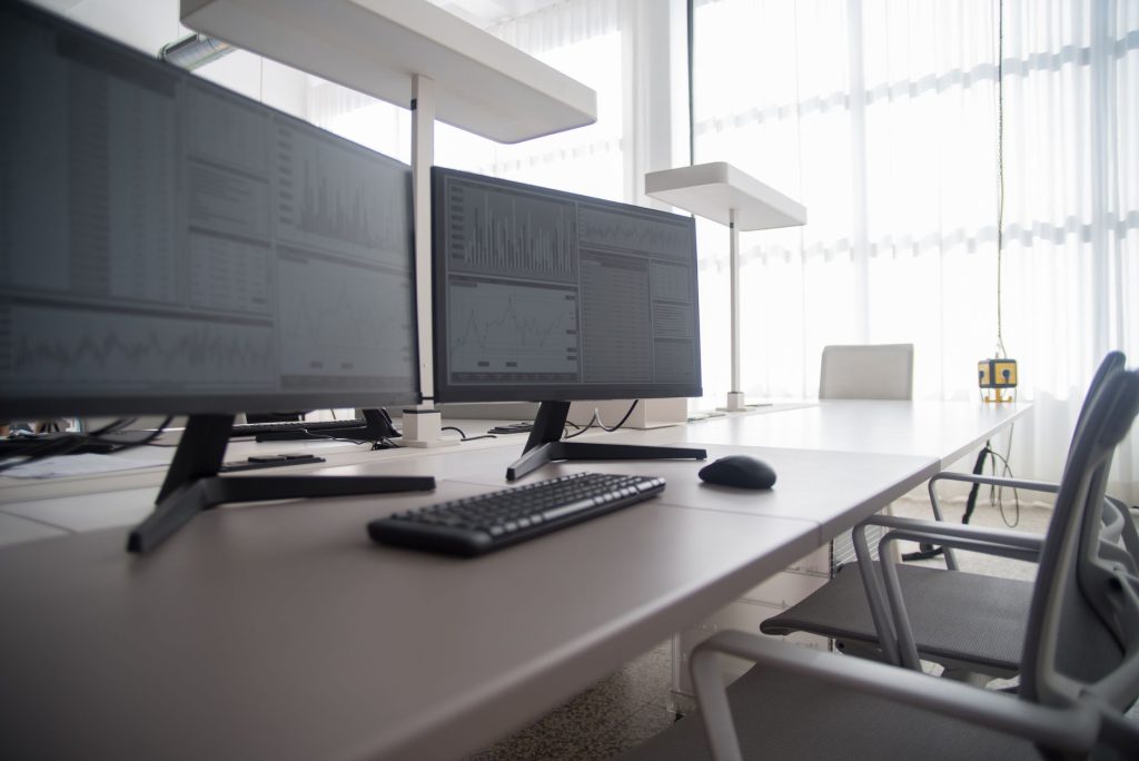 Comment Stripe facilite la facturation des services d&rsquo;IA