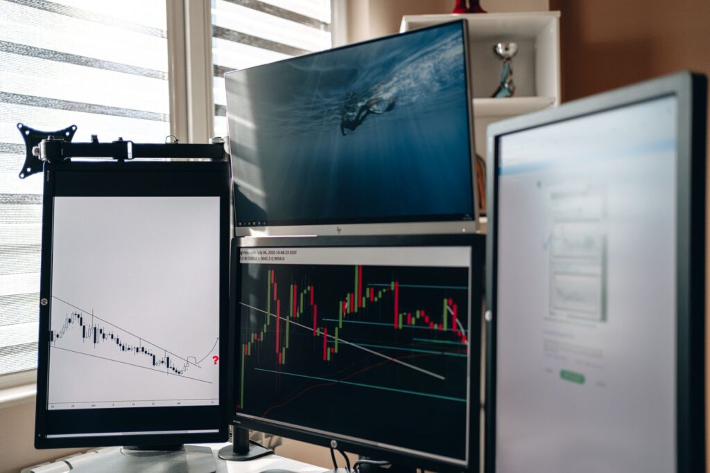 Comment l&rsquo;IA peut transformer vos efforts de marketing digital