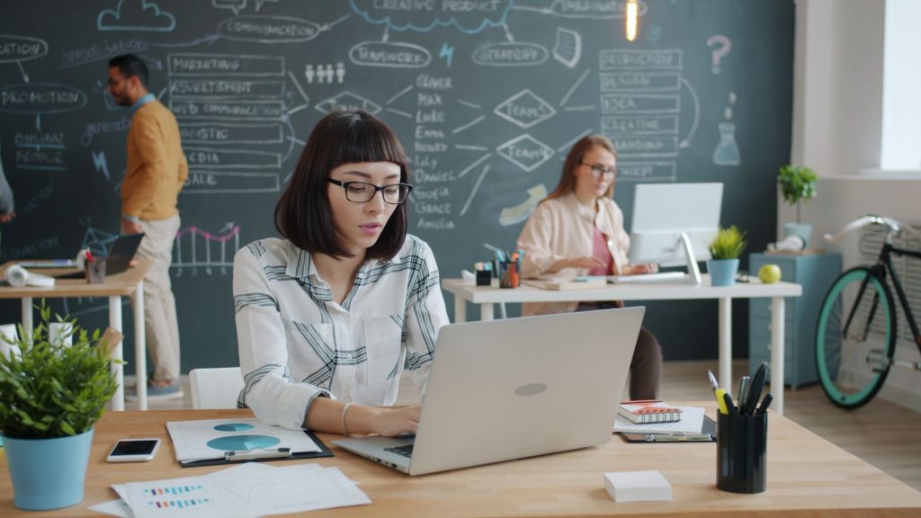 Comment l&rsquo;IA peut transformer votre stratégie marketing