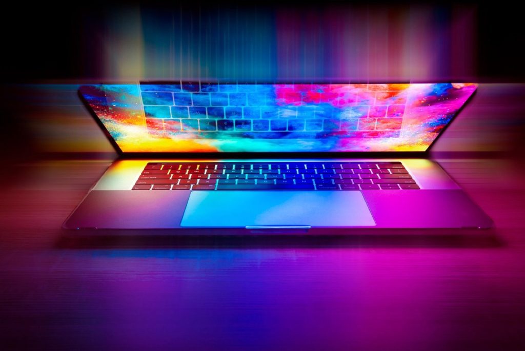 Neuf cas d&rsquo;usage de l&rsquo;IA pour optimiser les campagnes marketing