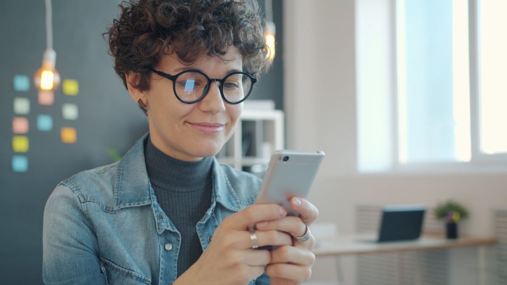 Intégrer l&rsquo;IA dans votre entreprise : étapes essentielles