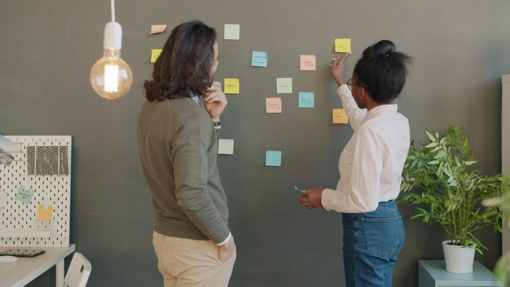 L&rsquo;impact des évolutions des plateformes marketing sur votre entreprise