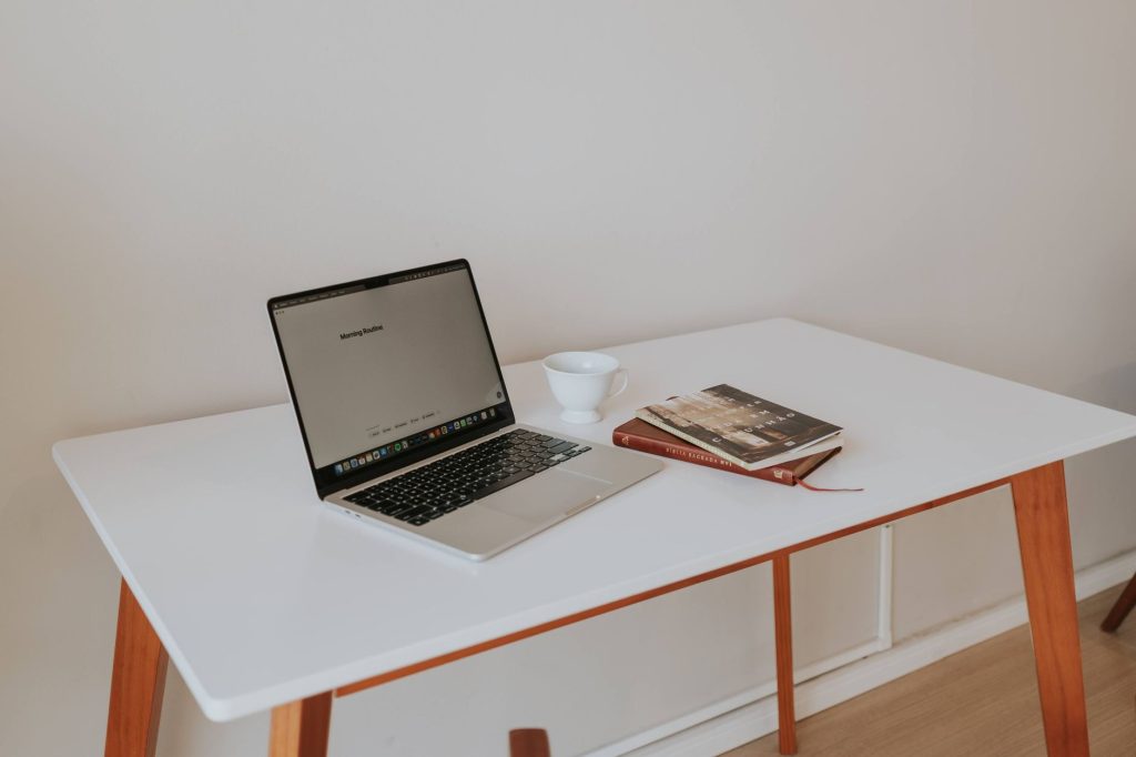 Comment surmonter la méfiance envers l&rsquo;IA dans votre entreprise ?