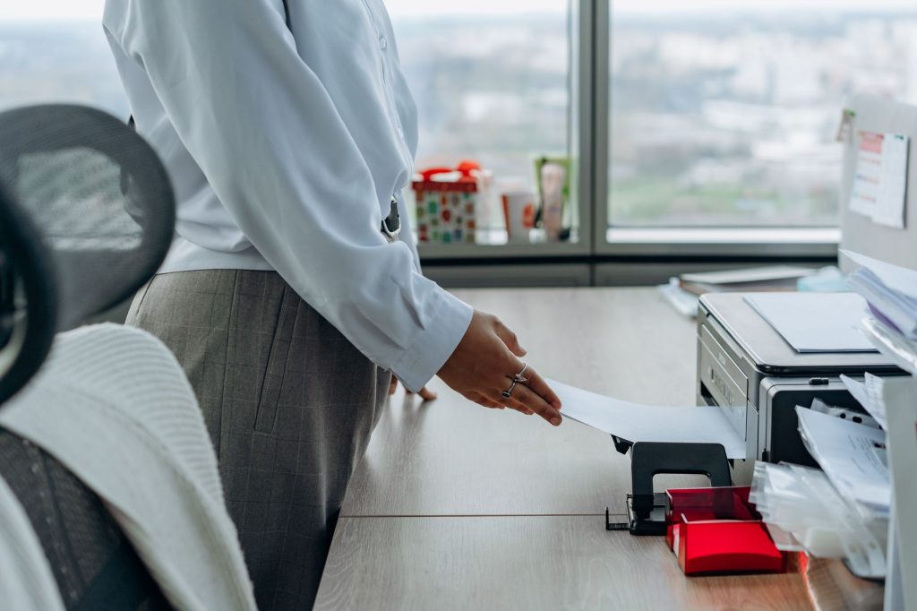 Instaurer la confiance pour intégrer l&rsquo;IA dans votre entreprise