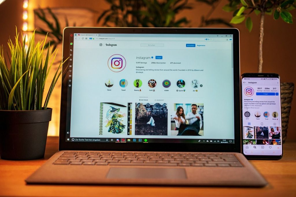 Reconnaissance faciale : principes, usages et cadre juridique