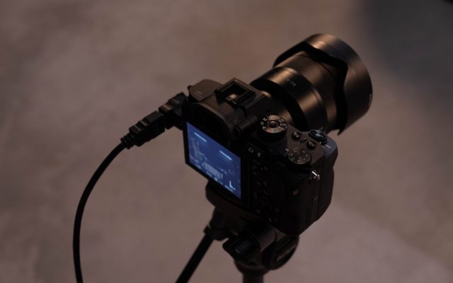 Révolution Numérique : Comment la Reconnaissance d&rsquo;Images Transforme le Retail