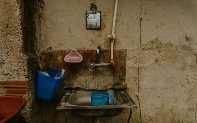 Comparatif des outils gratuits de vérification d&rsquo;images : lequel choisir ?