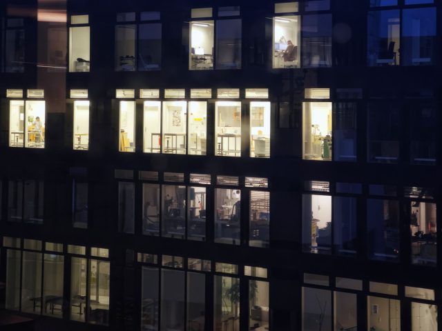 Tendances du capital-risque en IA : Impacts sur votre stratégie d&rsquo;entreprise