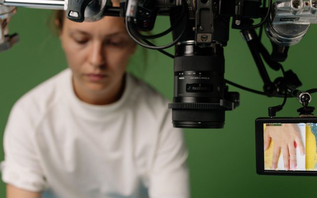 Reconnaissance faciale : entre interdictions et erreurs d&rsquo;identification