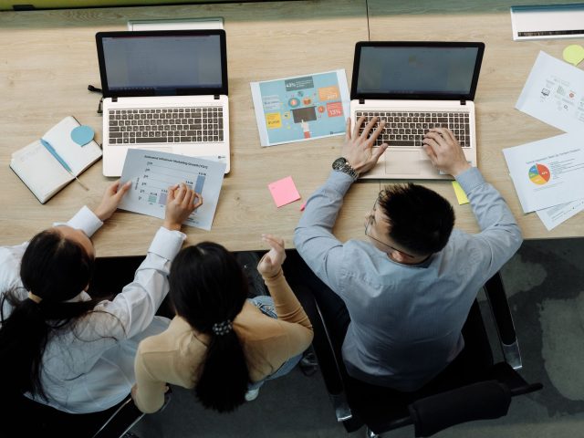 Comment les agents d&rsquo;IA peuvent transformer votre entreprise