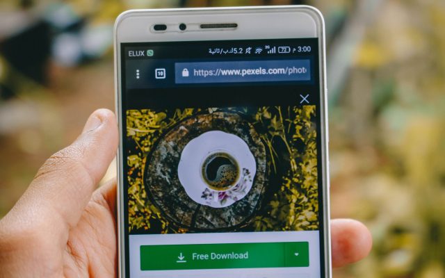 Reconnaissance d&rsquo;image : Google Lens et ses rivaux sous la loupe