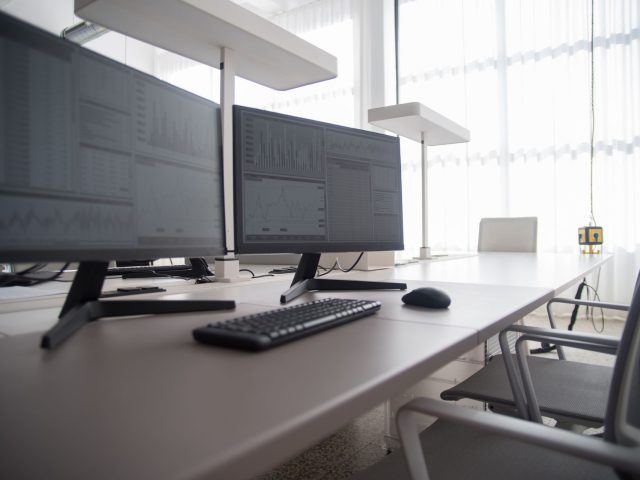 Améliorez votre productivité avec la transcription IA en temps réel