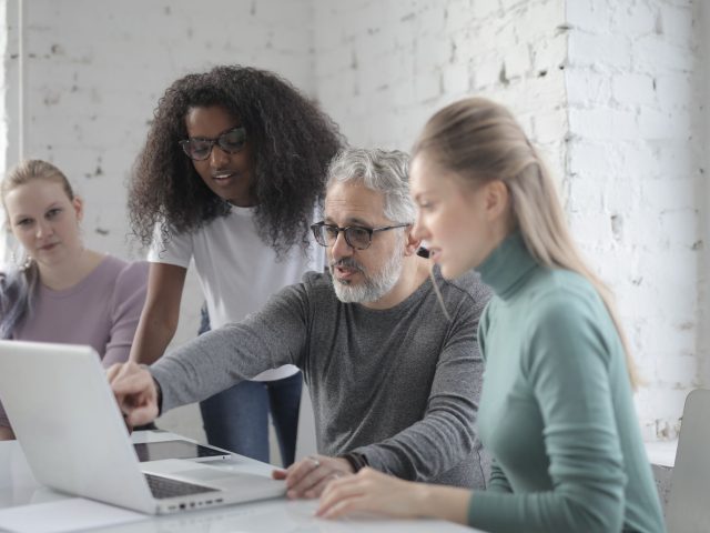 Reconnaissance d&rsquo;image et marketing personnalisé en 2023
