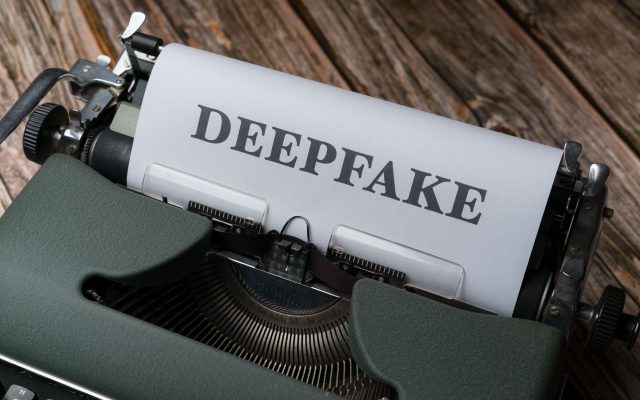 Comment détecter les deepfakes : techniques et défis révélés