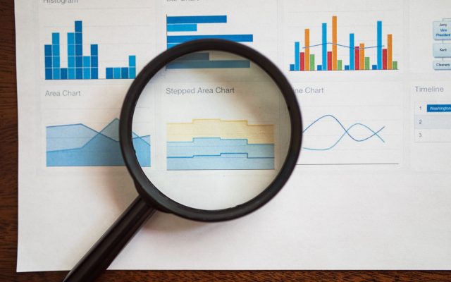 Reconnaissance d&rsquo;image : Les outils qui transforment l&rsquo;analyse de données