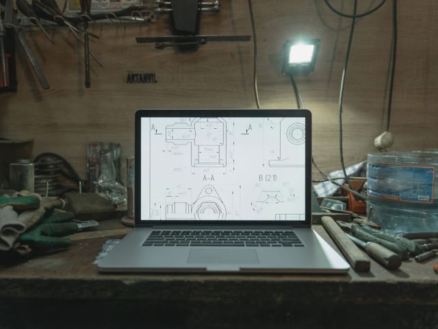 Révolutionner la création de contenu visuel grâce à l&rsquo;IA