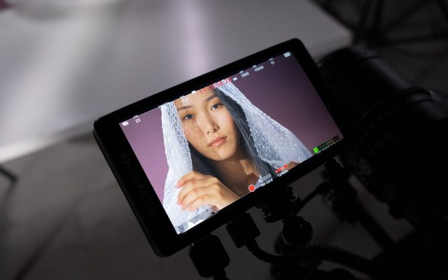 Lunettes Meta : que risquez-vous en filmant en France ?