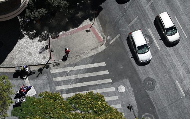 Reconnaissance d&rsquo;images : des applications qui changent tout