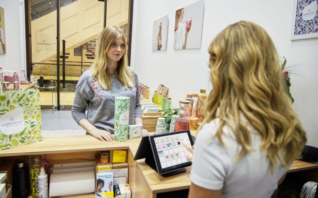 Boostez vos ventes : l&rsquo;IA, clé de la réussite en e-commerce