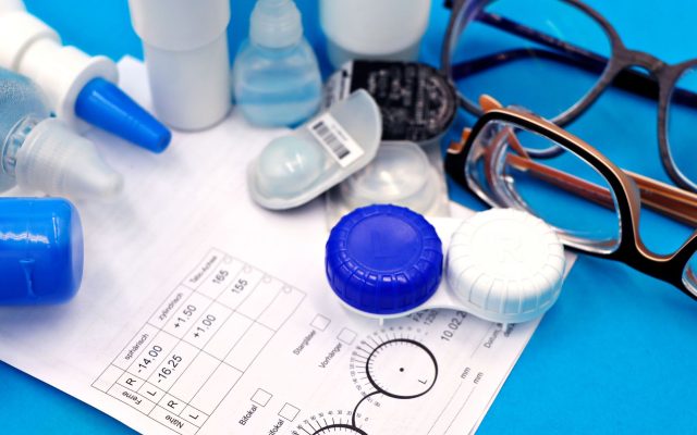 Développez des solutions de vision par ordinateur avec ces outils clés