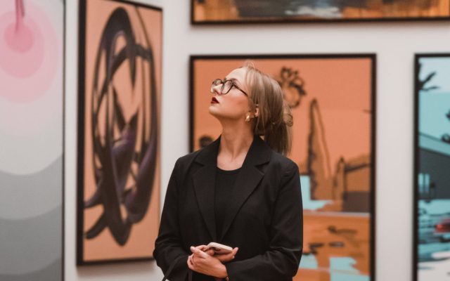 Reconnaissance d&rsquo;image : la clé du marketing d&rsquo;influence en 2023 ?