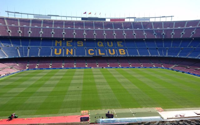 Intégrez la reconnaissance d&rsquo;image : étapes clés et enjeux