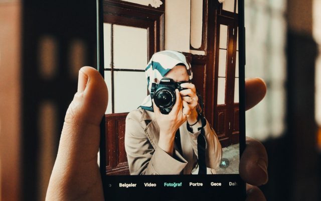 Reconnaissance d&rsquo;image : entre avancées technologiques et défis éthiques