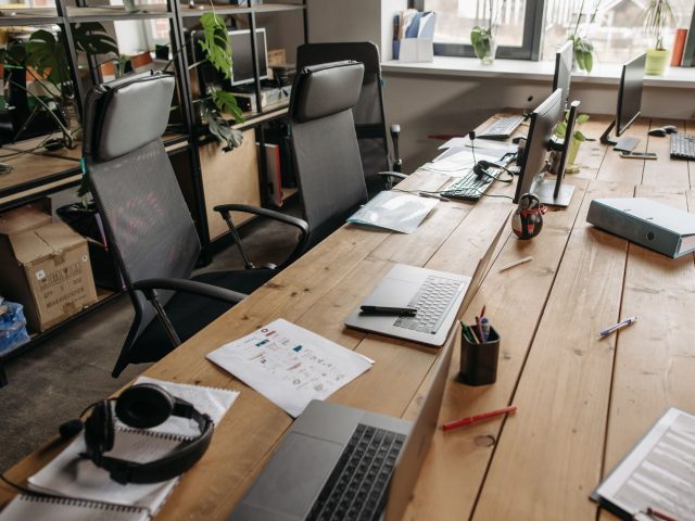 Depuis janvier 2026, Alibaba Cloud optimise les PME avec Qwen3.8-Max-0902