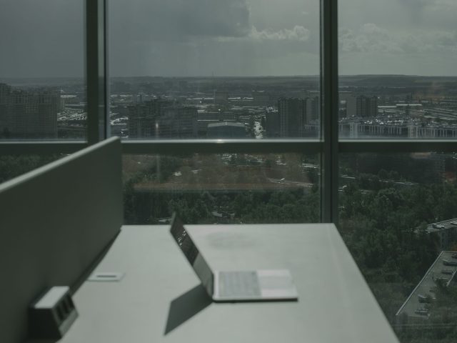 Optimiser votre productivité avec des modèles d&rsquo;IA locaux
