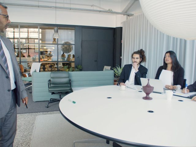 Comment une IA explicable peut transformer l&rsquo;expérience client dans votre entreprise