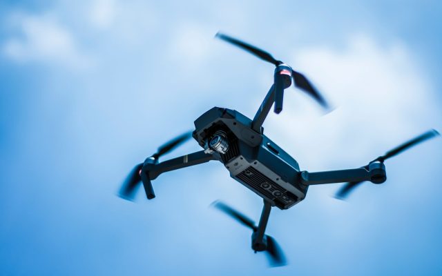 Révolution de l&rsquo;IA : comment la reconnaissance d&rsquo;images transforme des secteurs clés