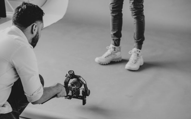 Boostez vos compétences marketing avec la reconnaissance d&rsquo;image