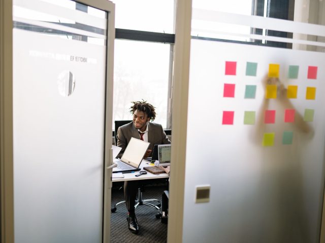 Automatiser le suivi des bugs dans votre entreprise