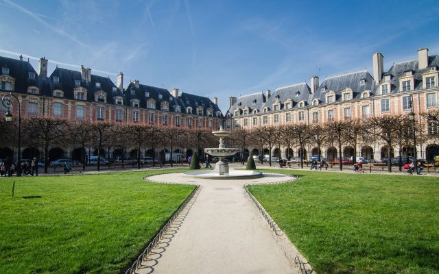 Reconnaissance d&rsquo;image : des outils innovants pour les PME