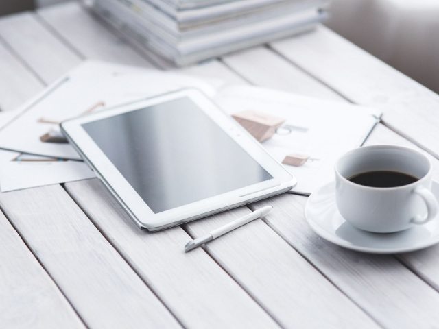 Claude Mythos 5 approuvé par l&rsquo;UE : un atout pour les PME