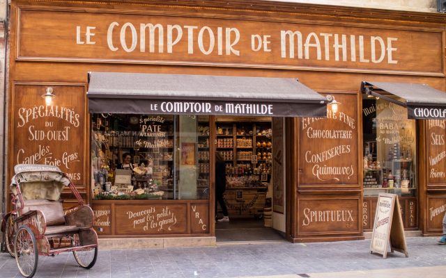 Reconnaissance d&rsquo;image : l&rsquo;arme secrète du marketing en 2024