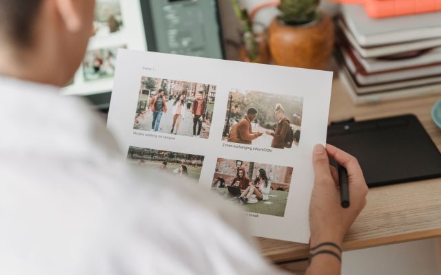 Optimisez votre reconnaissance d&rsquo;image : 8 pratiques incontournables
