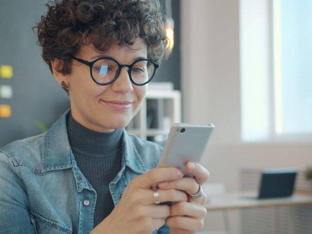 Comment intégrer des agents IA pour automatiser l&rsquo;optimisation de votre site web ?