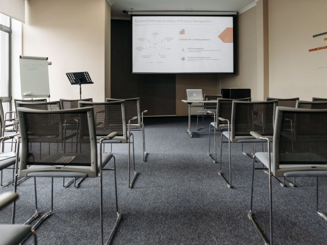 L&rsquo;auto-étiquetage pour simplifier la détection d&rsquo;objets