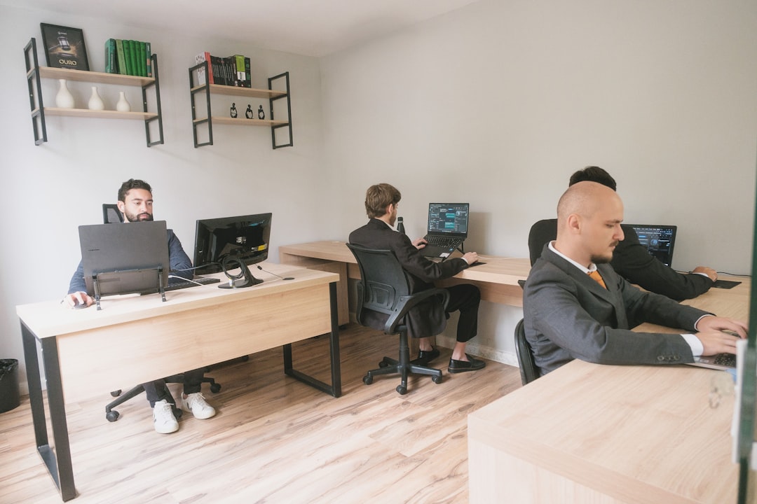 Comment Grok Bot peut-il améliorer votre gestion des projets ?
