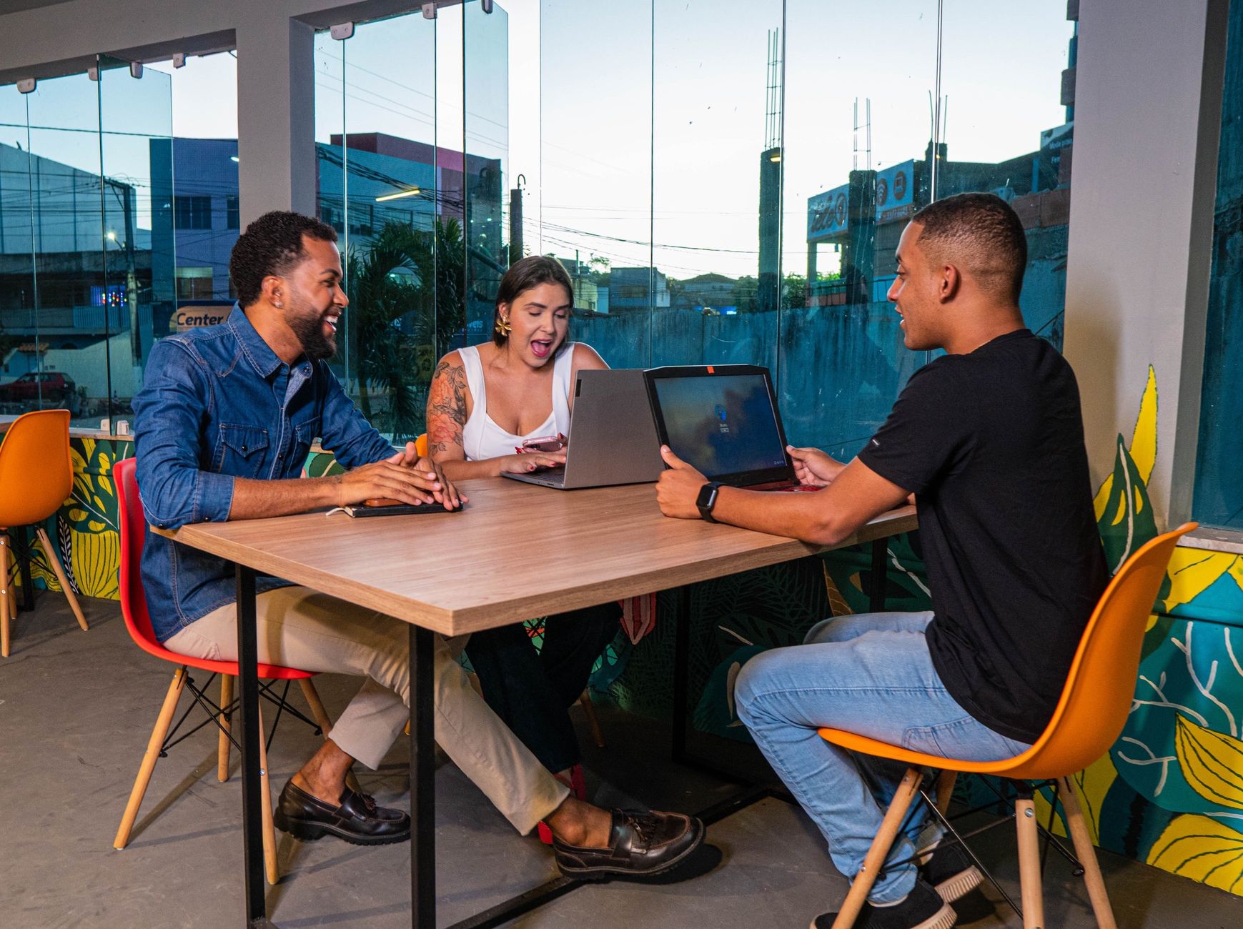 Intégrer la facturation des services d'IA dans votre entreprise : un guide pratique