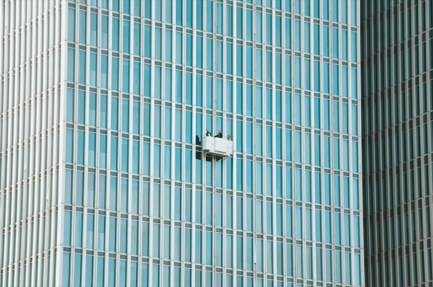 installateur vidéosurveillance entreprise Clermont-Ferrand