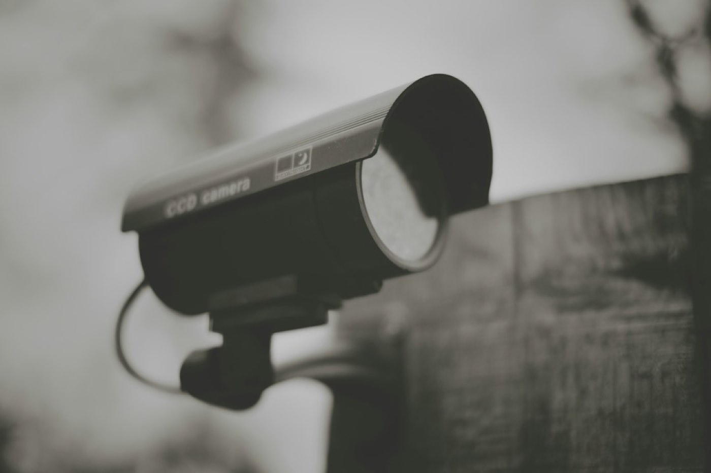 installateur vidéosurveillance entreprise