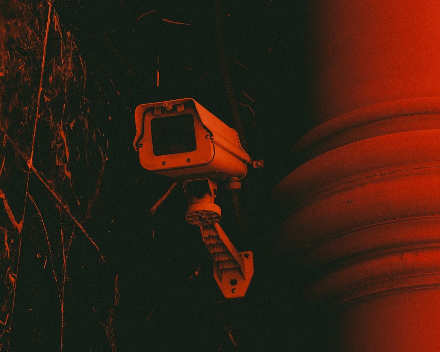installateur vidéosurveillance entreprise Grenoble