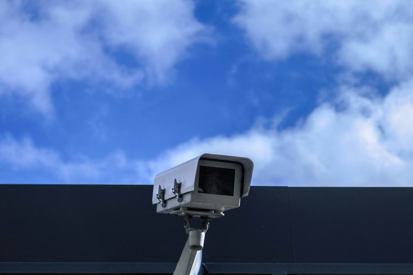 installateur vidéosurveillance entreprise Grenoble
