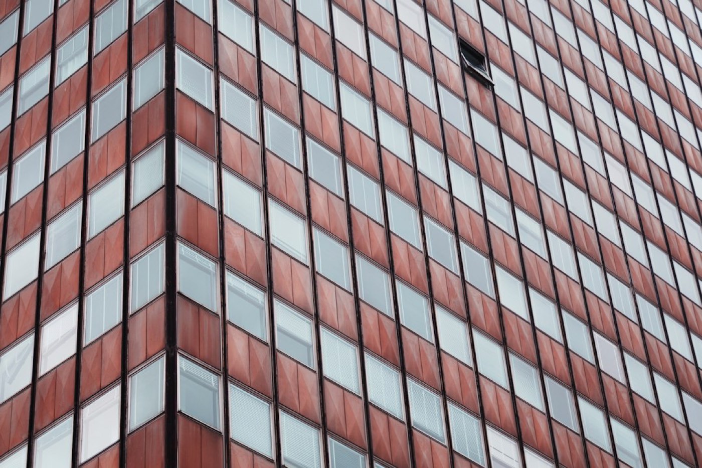 installateur vidéosurveillance entreprise Reims