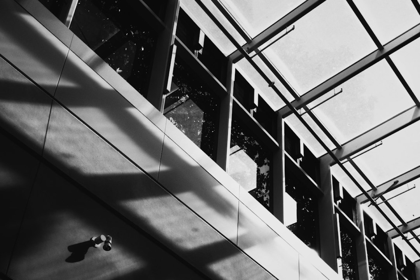 installateur vidéosurveillance entreprise Reims